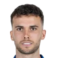 Sergio López