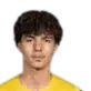 raul marita