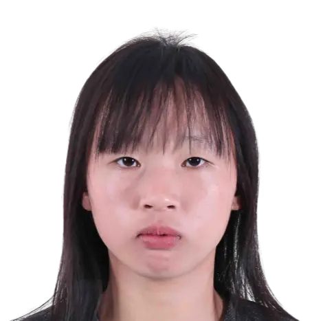 Liu Xian