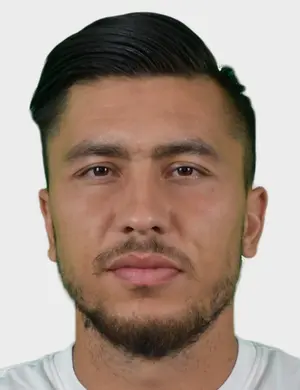G. Gözüm