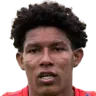 Fabián Villa