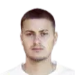 Patricio Ezequiel Pernicone