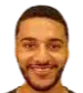 Fredy Valencia