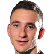 Neri Bandiera