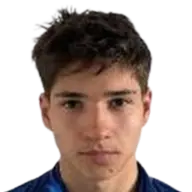 anes huskic