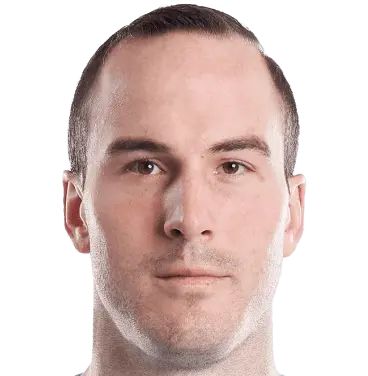 Brent Kallman