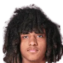 Malcolm Jeng