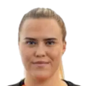 Marie Aspenes