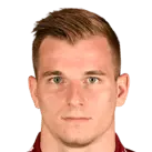 Mateusz Legowski