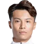 Yan Zihao