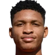 Emmanuel Chidi