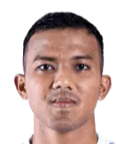 Teja Paku Alam