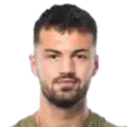 Karlo bungic