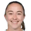 Laura Hughes