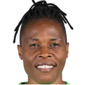 Osinachi Ohale