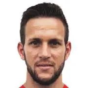 ivan josovic