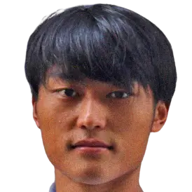 Keita Matsuda