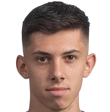 bakir nurkovic