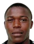 Kemar Robert·Foster