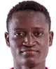 S. Traore
