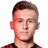 Adrian Pena