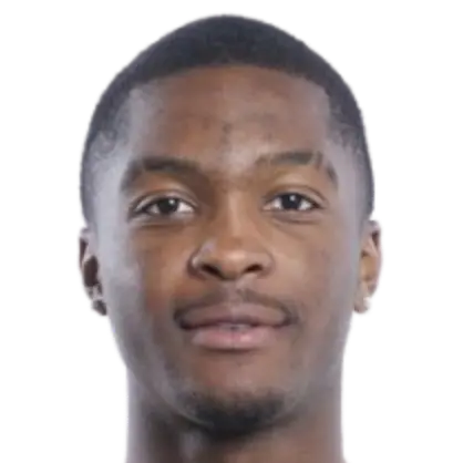 Dirk Junior Asare