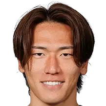 Itsuki Oda