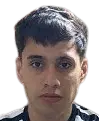 Agustin Romero
