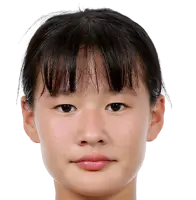 Qi Longyu