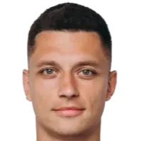Roman Lyopka