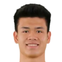 Dinh Quang Kiet