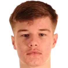 Ryan Ritchie