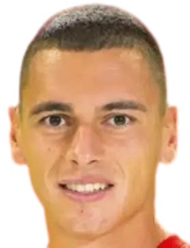 Raul Ioan Palmeş