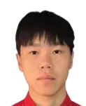 Yang Chen
