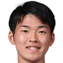 Koshiro Uda