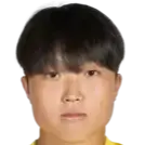 Yu-Jeong Jung