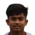 Nazmul Huda Faysal