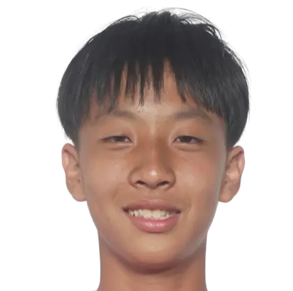 Lee Ching