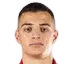 Leandro Raul Moreira