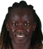 Safietou sagna