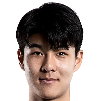 Hyun-Wook Jung