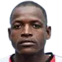 Tshepo maikano