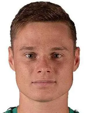 balint csoka