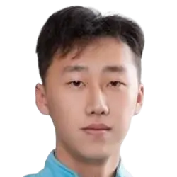 Huayang Dong