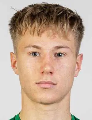 jakub kempny