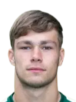 Lars Groenendijk