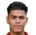 Quiermo Dumay