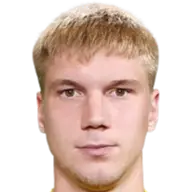 Denys Slyusar