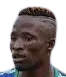 Bokang Sello