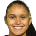 Leticia·Silva De Albuquerque